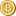 BItcoin :btc: